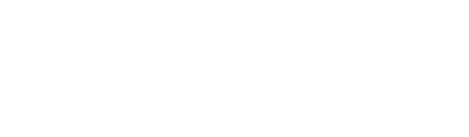 Le Runner