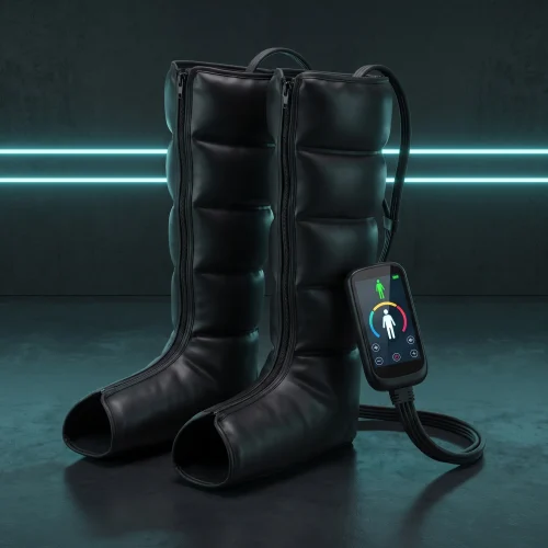 bottes-pressotherapie-6-chambres-sans-fil__ambiance